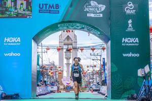 BIB: 201
                            <button type="button" onclick="openModal(21783971)" class="btn btn-primary btn-sm float-right btn-popup" data-toggle="modal" data-target=".modal-high-quality">
                        <i class="fas fa-shopping-cart"></i> Add to Cart
                    </button>
                                            <button type="button" onclick="isThisMe(21783971, true)" class="btn btn-success btn-sm float-right btn-popup btn-isme hidden" data-toggle="tooltip" data-placement="bottom" title="นี่คือรูปของคุณใช่ไหม คลิกที่นี่เพื่อเอาเข้าอัลบั้ม">
                        <i class="fas fa-plus"></i> Add to album
                    </button>
                    <button type="button" onclick="isThisMe(21783971, false)" class="btn btn-warning btn-sm float-right btn-popup btn-isnotme hidden">
                        <i class="fas fa-ban"></i> Remove from album
                    </button>